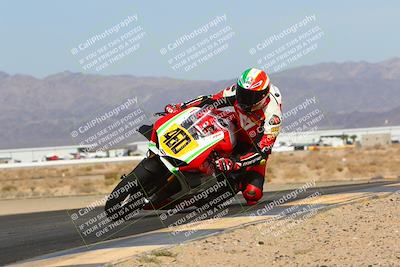 media/Apr-09-2022-SoCal Trackdays (Sat) [[c9e19a26ab]]/Turn 9 Inside (930am)/